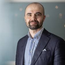 Happy to share that I've completed the SEB International Trainee Programme  22/23!