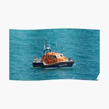 See more ideas about safety posters, safety, safety awareness. Rnli Posters Redbubble