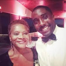 comingsoon Directed by @bigreub_filmz #actor #film