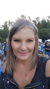 Overcoming alcoholism with long-term sobriety