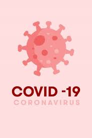 Download covid 19 wallpaper for free in different resolution ( hd widescreen 4k 5k 8k ultra hd ), wallpaper support different devices like desktop pc or laptop, mobile and tablet. Pin On Pakistani Flag