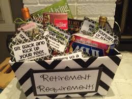 Female Teacher Best Birthday Gift For Teacher Retirement Requirements Gift Basket Retirement Retire Gifts Http Www Great Gift Ideas Retirement Gifts Retirement Party Gifts Teacher Retirement Parties