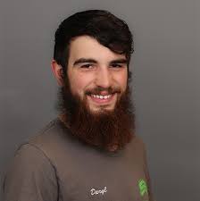 About Shirk Brothers Roofing