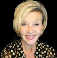 Gabrielle Winn's Instagram, Twitter & Facebook