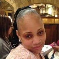 Ms. Diane Davone Alston Obituary