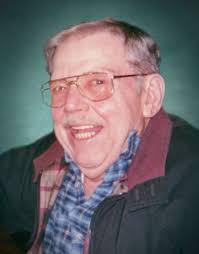 Randell H Spears Obituary