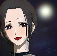Emo hairstyles are associated with punk and emo music, and can be different. 12 Cute Emo Anime Girl Characters Who Will Steal Your Heart