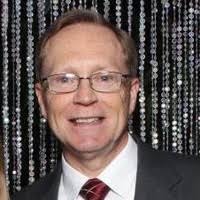 30+ "Jim Haack" profiles