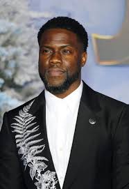 He is short but if he decides to stack his money in one room, the height will be above 163 meters. Kevin Hart S Height Style And Career