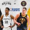 San antonio spurs vs denver nuggets 07 apr 2021 replays full game. Https Encrypted Tbn0 Gstatic Com Images Q Tbn And9gcrrn Vt2bniklkgbsptonjyaf0regp8nwfgyxzubrk Usqp Cau