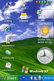 Download the official win xp 2 apk (latest version) for android devices. Windows 7 Xp Vista Android Theme