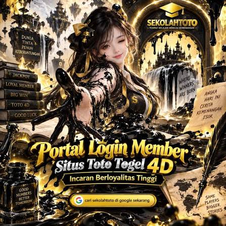 JELAS777 🦬 Link Slot Gacor Buffalo King Megaways Gampang Menang Pasti  Maxwin JP