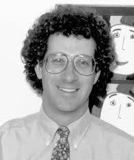 3315 TJFF Book Final1.ind