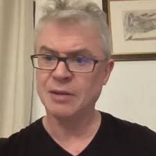 Joe Brolly concerned about 'serious reputational damage to the GAA' as Glen  'extremely disappointed'