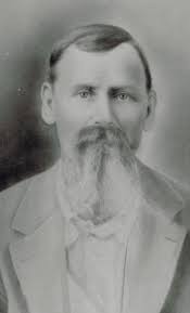 V. T. Crawley (1849-1918)