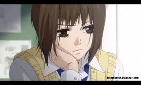 How Well Do You Know Sukitte Ii Na Yo Test Mei tachibana era es una estudiante de secundaria. quotev