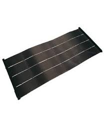 Tout Pour Le Chauffage De Votre Piscine Chez Irrijardin