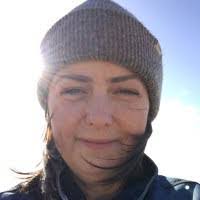 Heather Nunn's Instagram, Twitter & Facebook