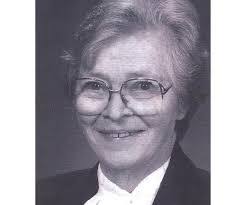 Ted Mollegen's Instagram, Twitter & Facebook