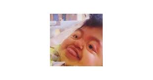 Amari Skie Rios Obituary (2025)