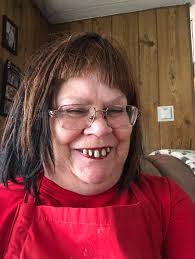 Orvall and Minnie Hikkz