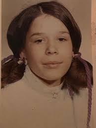 Heather Matheson Obituary