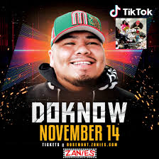 Zanies Rosemont Comedy Club