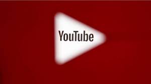 Check whether youtube.com server is down right now or having outage problems for everyone or just for you. Youtube Down Worldwide Users Get Error 500 On Screen Company Says Fixing Issues