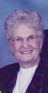 Joyce Comunale Obituary