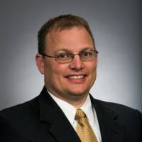 John Hernon Email & Phone Number