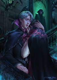 #seokjin #jin #seokjinedit #jinedit #worldwidehandsome #bts #btsedit #vampire #vampirjin. Yimeizhu Bts Fanart On Twitter Bts Twt Bts Vampire Au Pt 4 I Was So Close But I Just Couldn T Kill Him Bts Jimin Jin