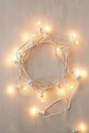 Pin On Lights Lamps