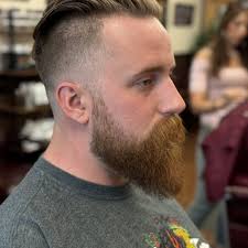 THE BEST 10 Roman in SCOTTSDALE, AZ