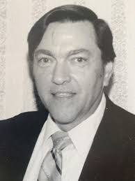 John Eisenhardt's Instagram, Twitter & Facebook