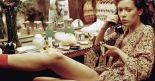 From Quarantined French Women With Love