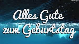 Geburtstag gif lustig 1 gif images download. Alles Gute Zum Geburtstag Gif Manner Gif Images Download