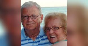 T. Earlene Copeland Obituary