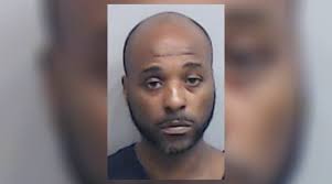 Man who hit Atlanta officer with ATV tried to hit others, police say