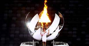 The 2018 winter olympics officially ended on sunday with the closing ceremony held in the pyeongchang olympic stadium. When Is The 2021 Olympics Closing Ceremony How To Watch