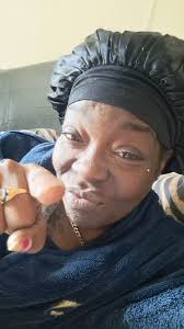 Common Habits That Damage the Kidneys Not emptying your bladder early. Not  drinking enough water. Taking too much salt. Not treating common infections  quickly and properly. Eating too much meat. Not eating