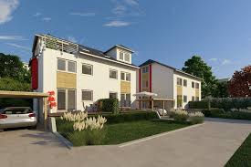 Informieren sie sich über den immobilienmarkt in friedrichsdorf und finden sie häuser, mietwohnungen, eigentumswohnungen, gewerbeimmobilien oder bauplätze. Doppelhauser Friedrichsdorf Koppern Friedrichsdorf Hermann Immobilien Neubau Immobilien Informationen