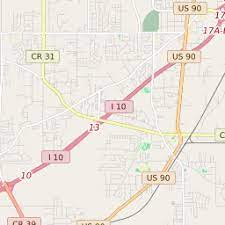 More images for theodore al zip code » Map Of All Zip Codes In Theodore Alabama Updated August 2021