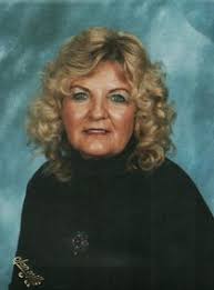 Janet Bowdish Holsinger Obituary Carney Frost Funeral Home