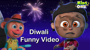 Visit here and read funny jokes and get jokes images for whatsapp status. Safe Diwali Happy Diwali 2016 Funny Video Kidsone Youtube