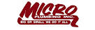 Just Call Burton: AC, Heating, Plumbing Electrical Omaha