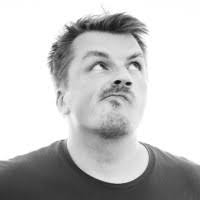 300+ "Pampel" profiles