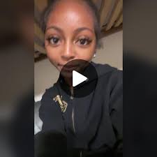 But usually you're mayonnaise in my dreams 🤭