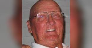 Lawrence W. Hansen Obituary