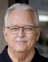 Obituary for Harry Wayne Womble