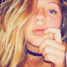 Dominique Cox (@DominiqueCox14)